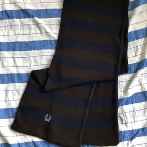Fred Perry Scarf